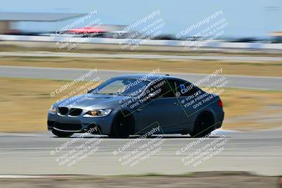 media/May-24-2025-Turn8 Trackdays (Sat) [[034586b55d]]/4 Inter 2/Session 3 (Sweeper)/